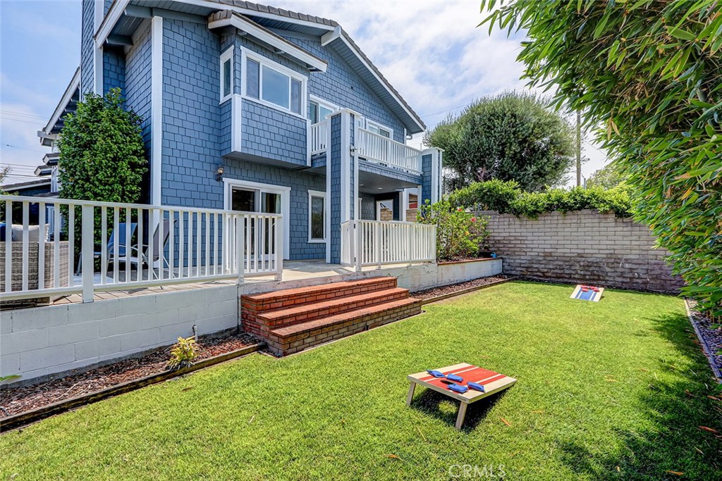 1505 11th Street