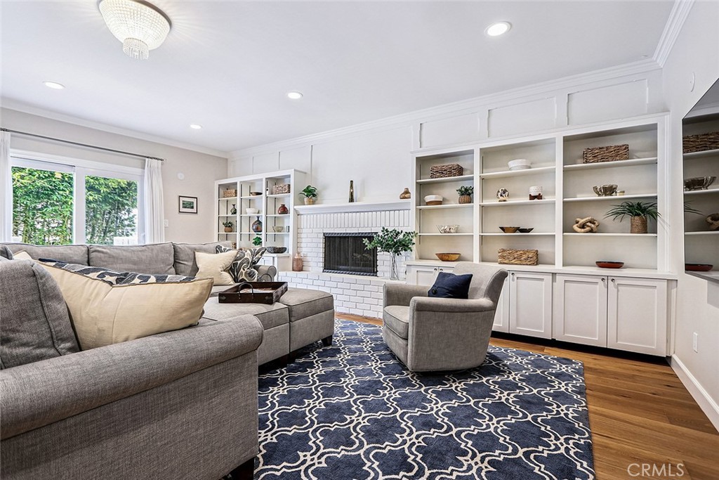 1505 11th Street