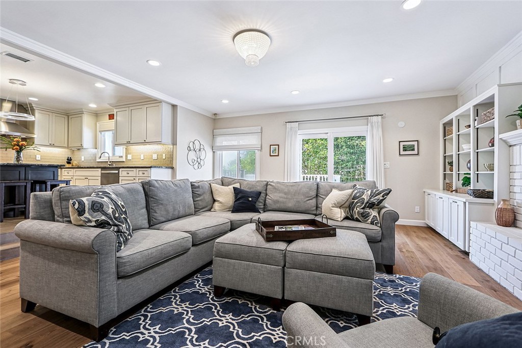 1505 11th Street