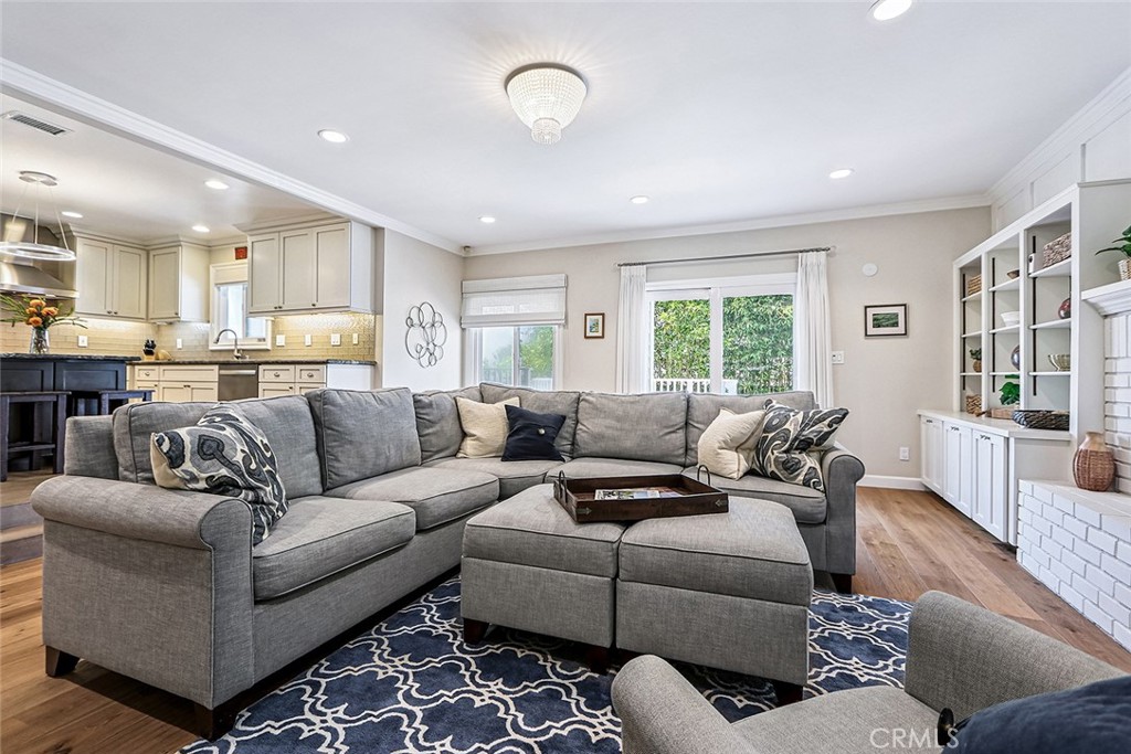 1505 11th Street