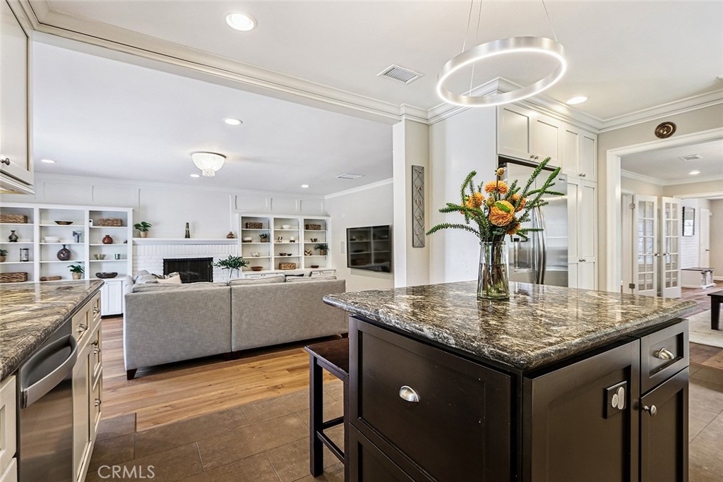 1505 11th Street