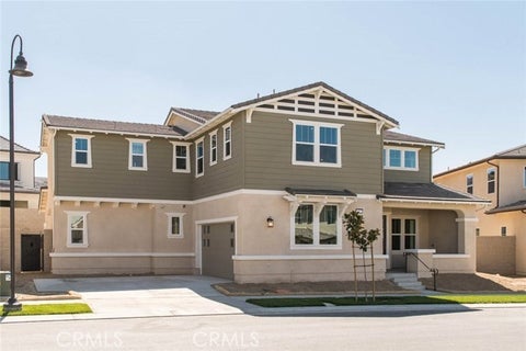 Photo of 63 Harlow, Irvine, CA 92618 (MLS # TR26142989)