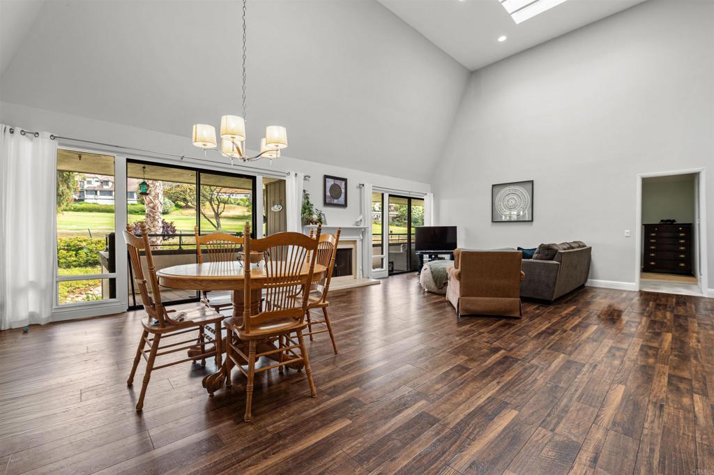 2537 Navarra Drive 9B