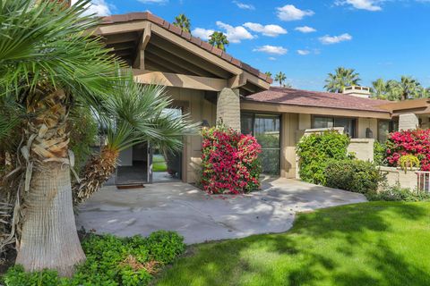 Photo of 14 Ponderosa Circle, Palm Desert, CA 92211 (MLS # 219139181DA)