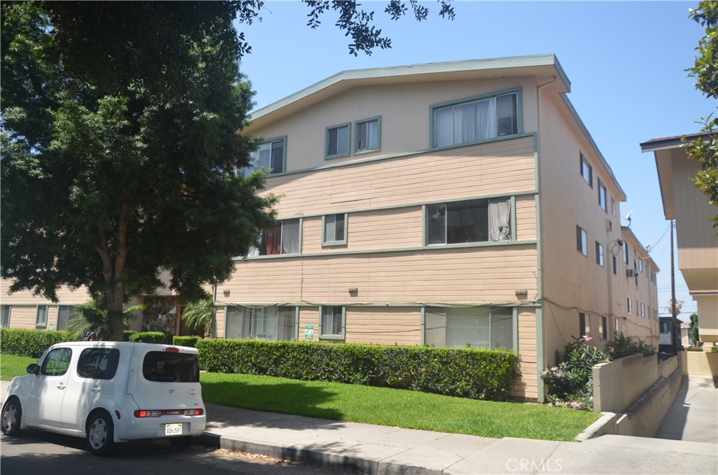 6333 Milton Avenue