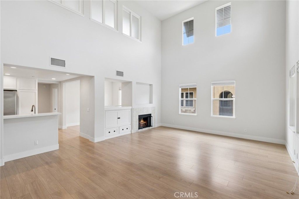 Photo of 223 Lonetree, Irvine, CA 92603 (MLS # NP26073164)