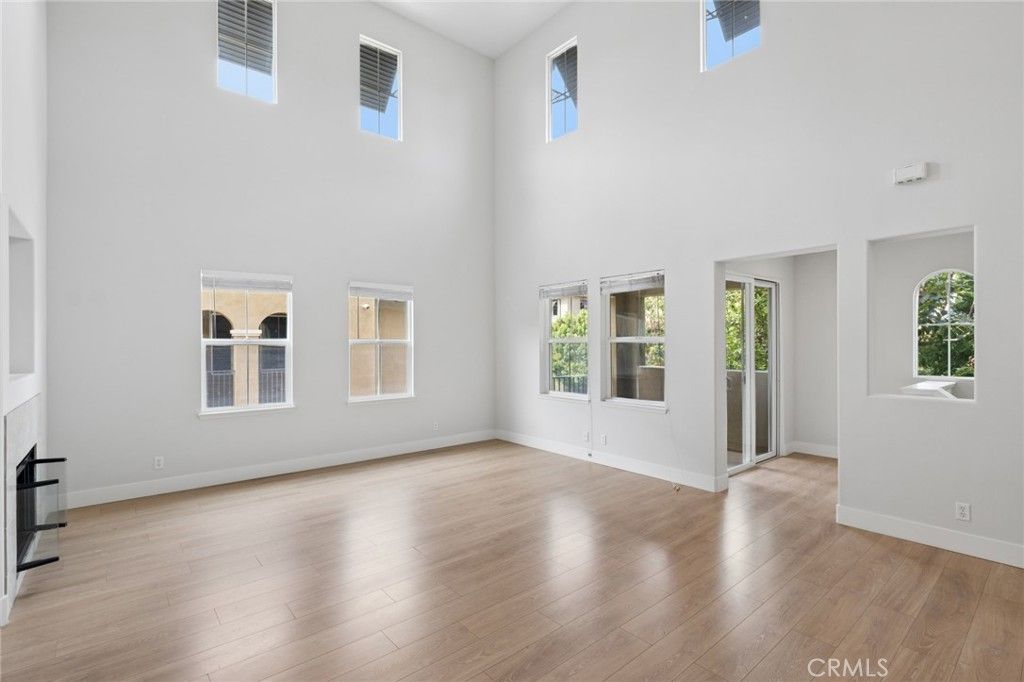 Photo of 223 Lonetree, Irvine, CA 92603 (MLS # NP26073164)