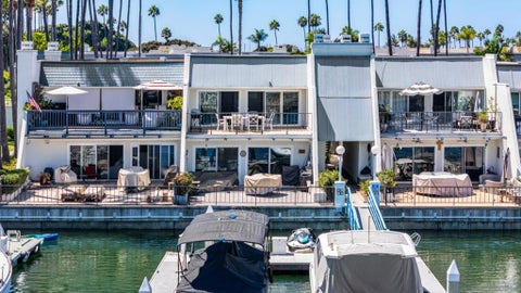 Photo of Coronado, CA 92118 (MLS # 260021826SD)