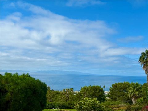 2235 w 25th street 122 san pedro ca 90732