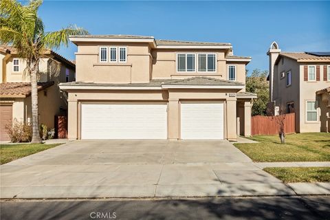 36562 Bay Hill Beaumont CA 92223