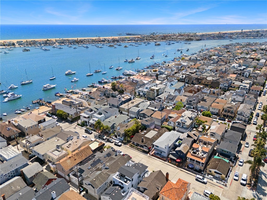 Enjoy walks on the beach or catch your morning waves just steps from your front door! This stunning 4 bedroom, 5 bath coastal retreat offers the ultimate beachside life style. Each spacious bedroom features its own en-suite bathroom, ensuring comfort and privacy throughout. After a fun filled day on the beach, entertain or unwind on the rooftop deck, dine al fresco with ocean vibes, or relax on one of the two private balconies with ocean view.
Additional highlights include an office, a convenient downstairs bedroom, a two-car garage, a carport, and an unbeatable location, just steps from the sand and surf. Walking distance to local dining and entertainment.
Don’t miss this incredible opportunity to live by the sea.
Monthly Pricing includes all fees and are subject to change pending on duration of stay.
Reservation is not confirmed until owner approval.
