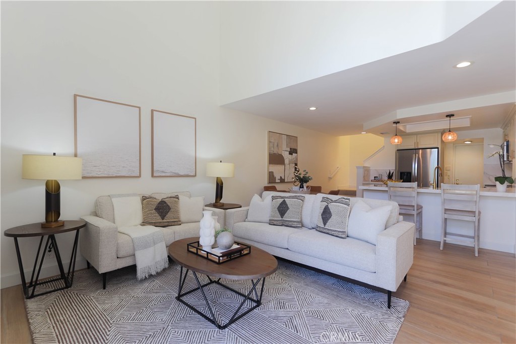 45 Corsica Drive