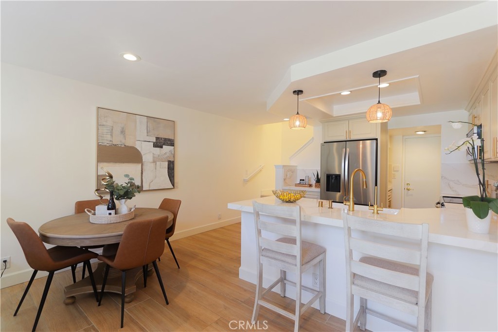 45 Corsica Drive