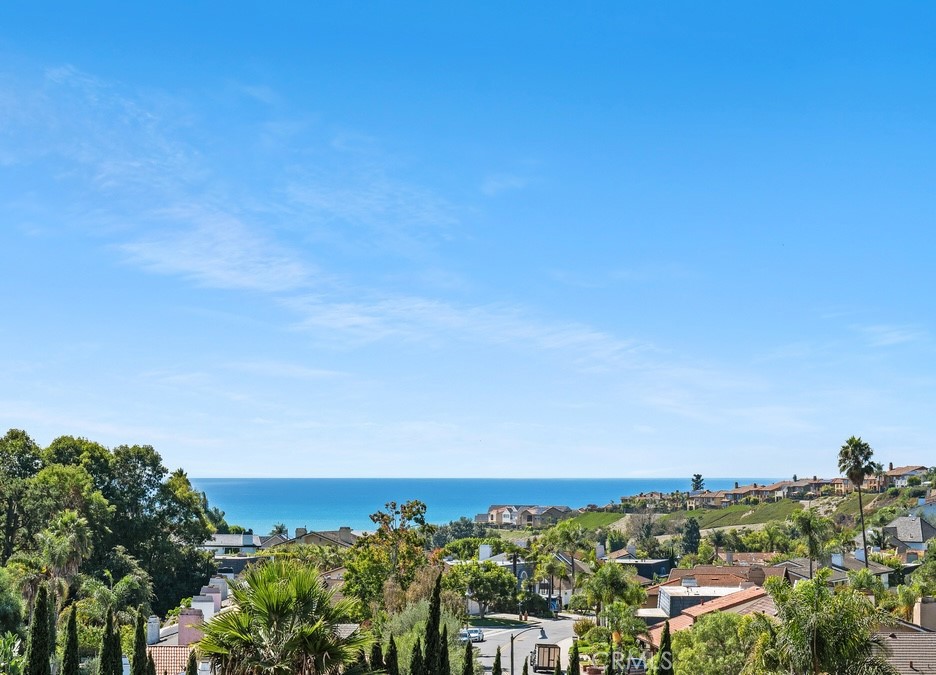 Meredith Canyon (MC) - Residential