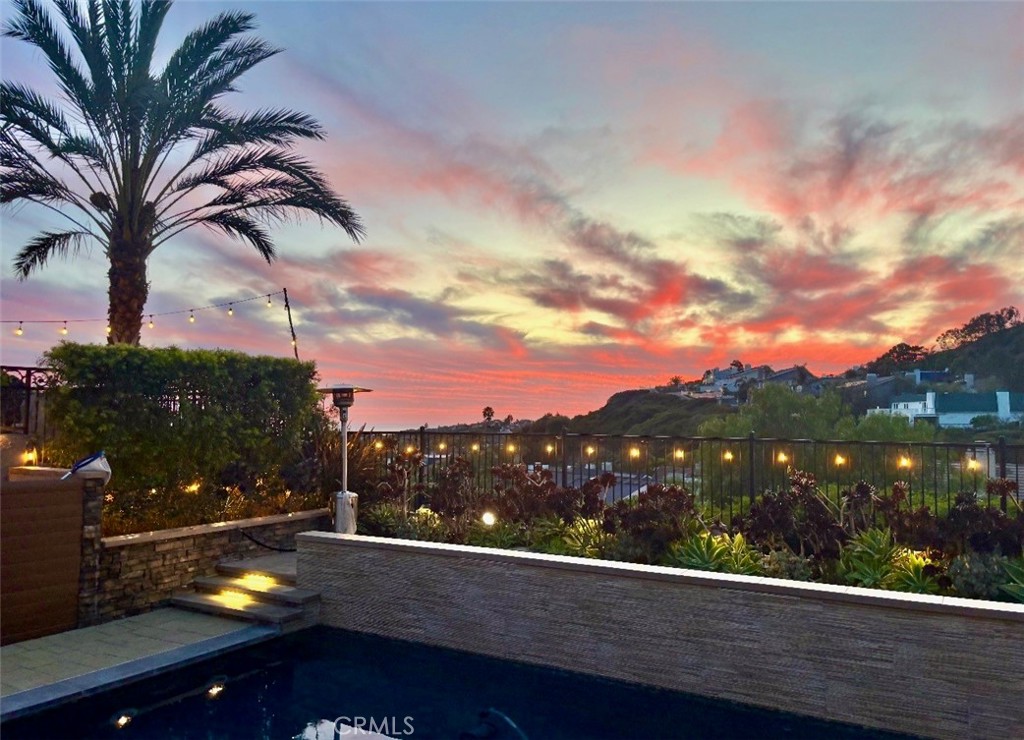 Meredith Canyon (MC) - Residential