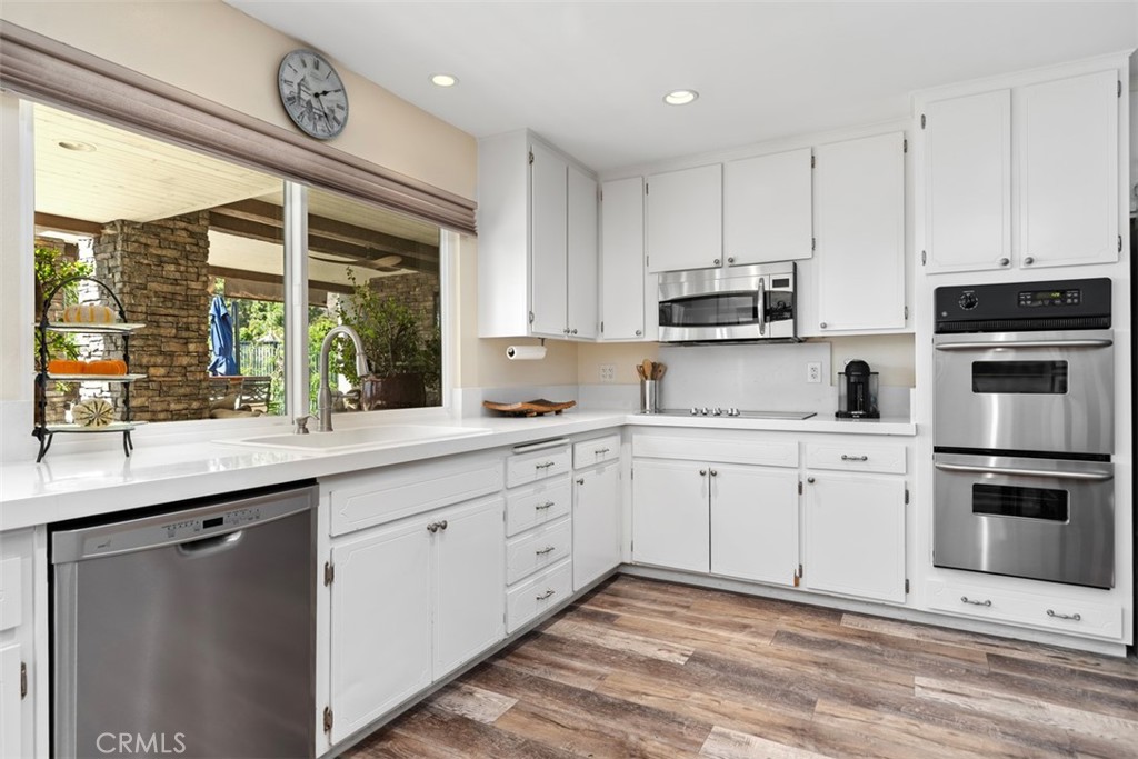 Meredith Canyon (MC) - Residential