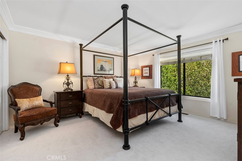 Meredith Canyon (MC) - Residential