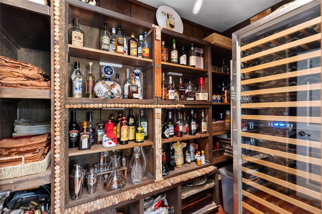 Meredith Canyon (MC) - Residential