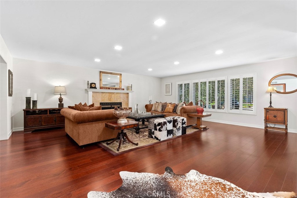 Meredith Canyon (MC) - Residential