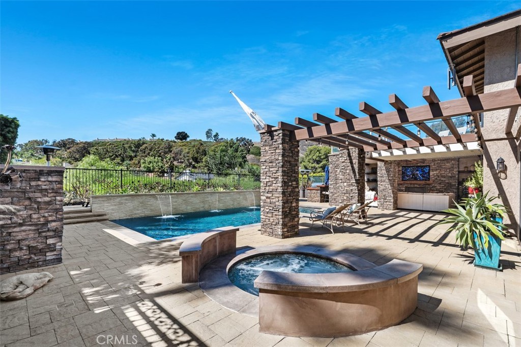 Meredith Canyon (MC) - Residential