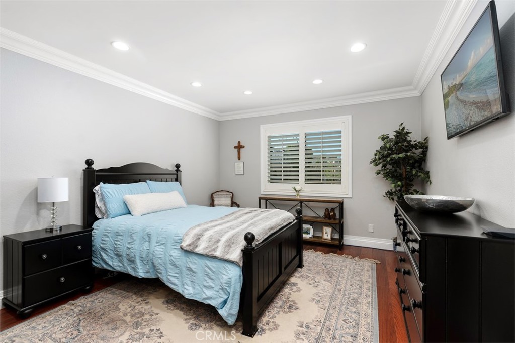 Meredith Canyon (MC) - Residential