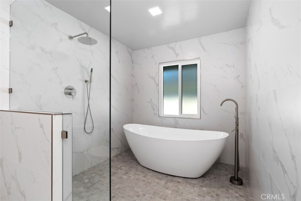 Meredith Canyon (MC) - Residential