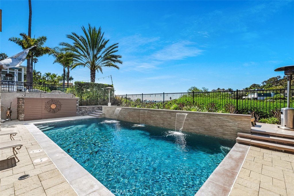 Meredith Canyon (MC) - Residential