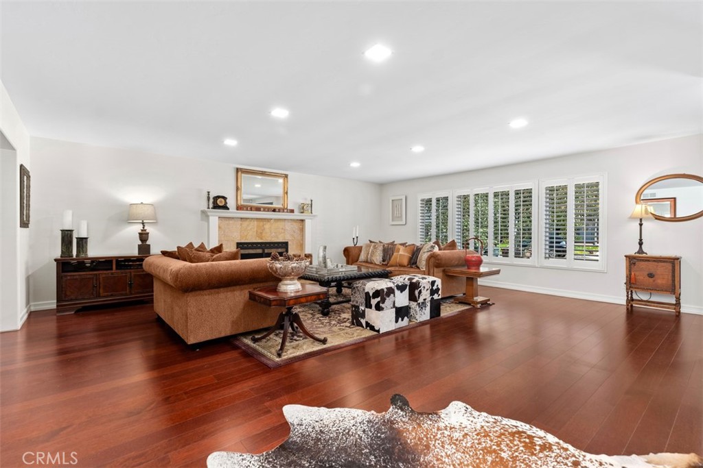 Meredith Canyon (MC) - Residential