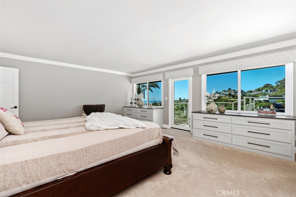 Meredith Canyon (MC) - Residential