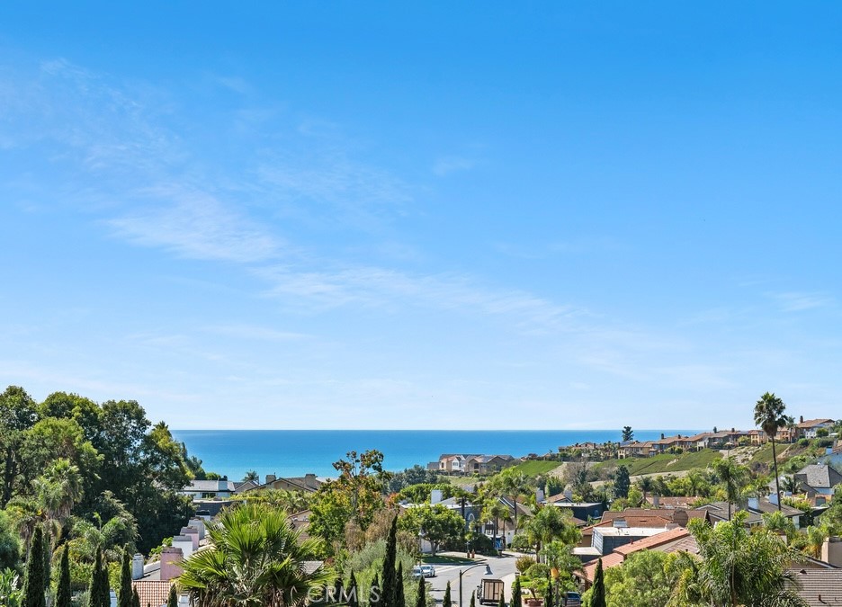 Meredith Canyon (MC) - Residential