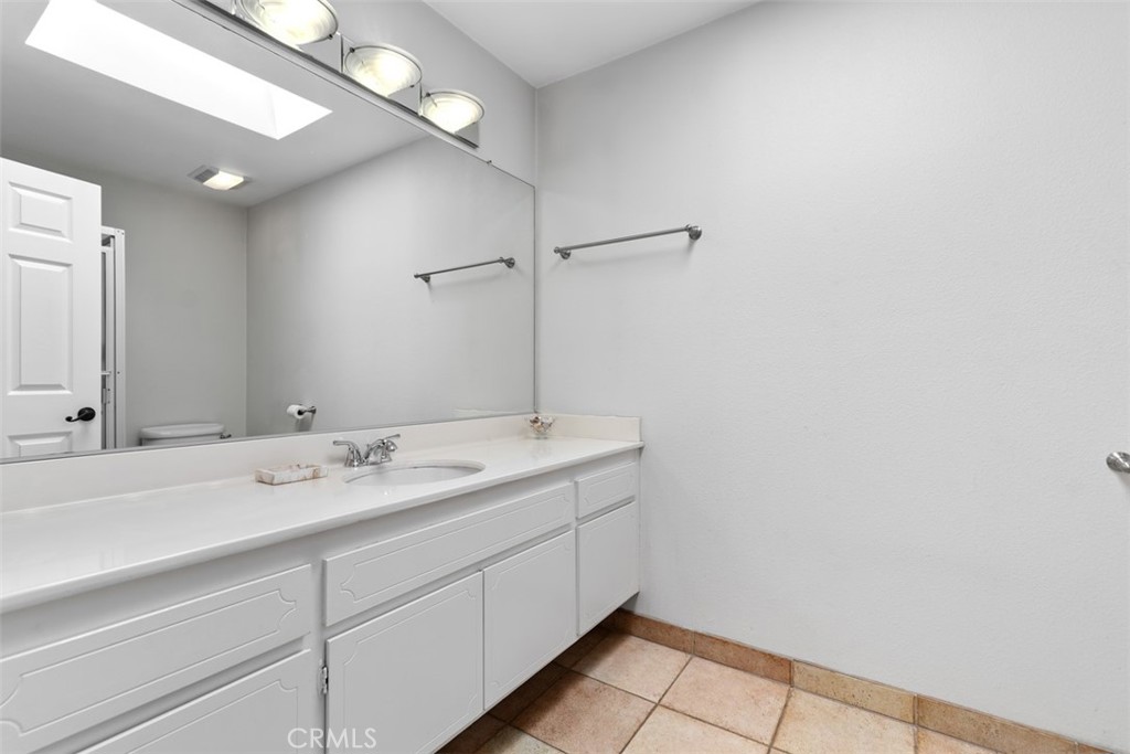 Meredith Canyon (MC) - Residential