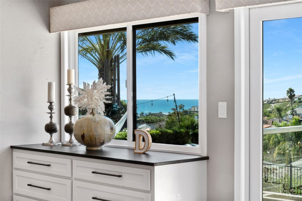 Meredith Canyon (MC) - Residential