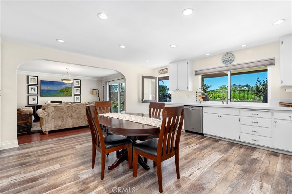 Meredith Canyon (MC) - Residential