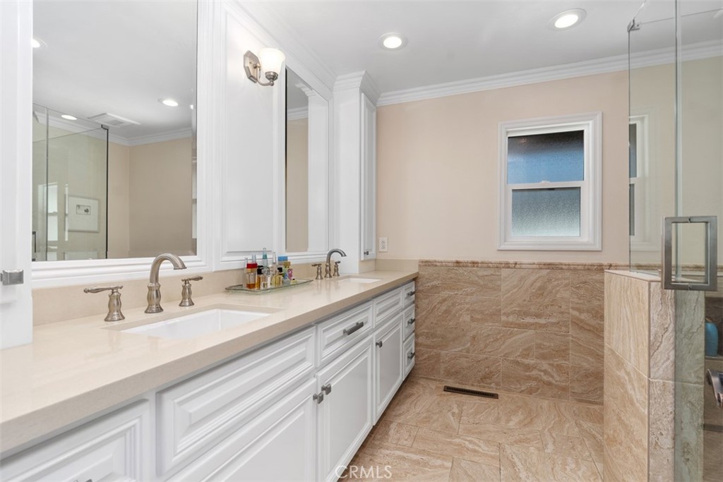 Meredith Canyon (MC) - Residential