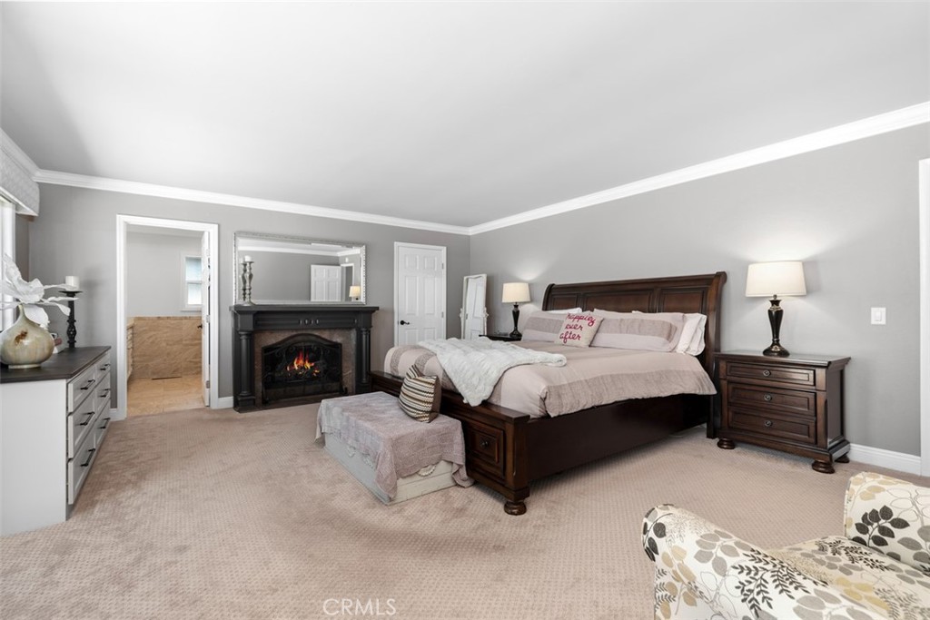 Meredith Canyon (MC) - Residential