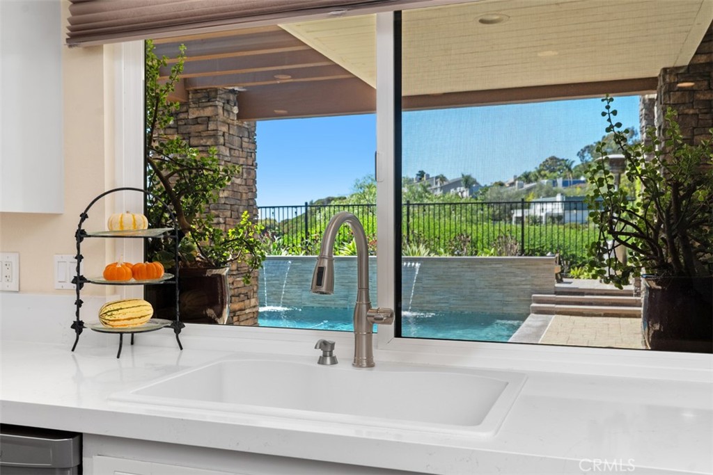 Meredith Canyon (MC) - Residential