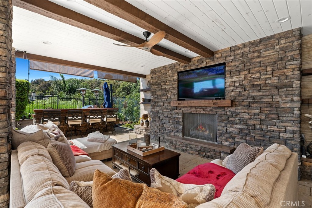 Meredith Canyon (MC) - Residential