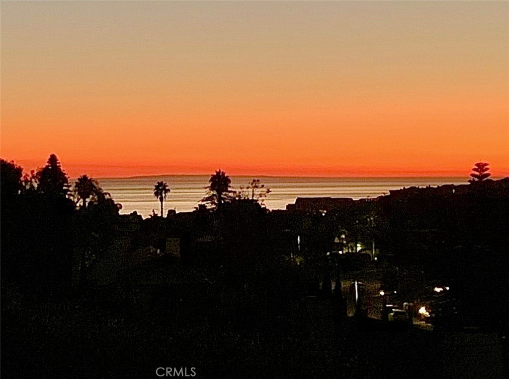 Meredith Canyon (MC) - Residential