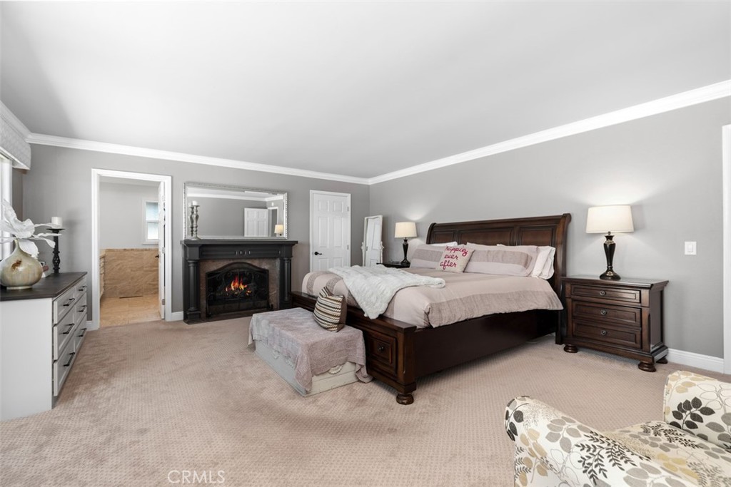 Meredith Canyon (MC) - Residential