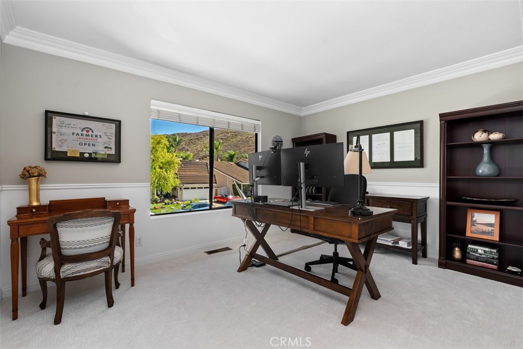 Meredith Canyon (MC) - Residential