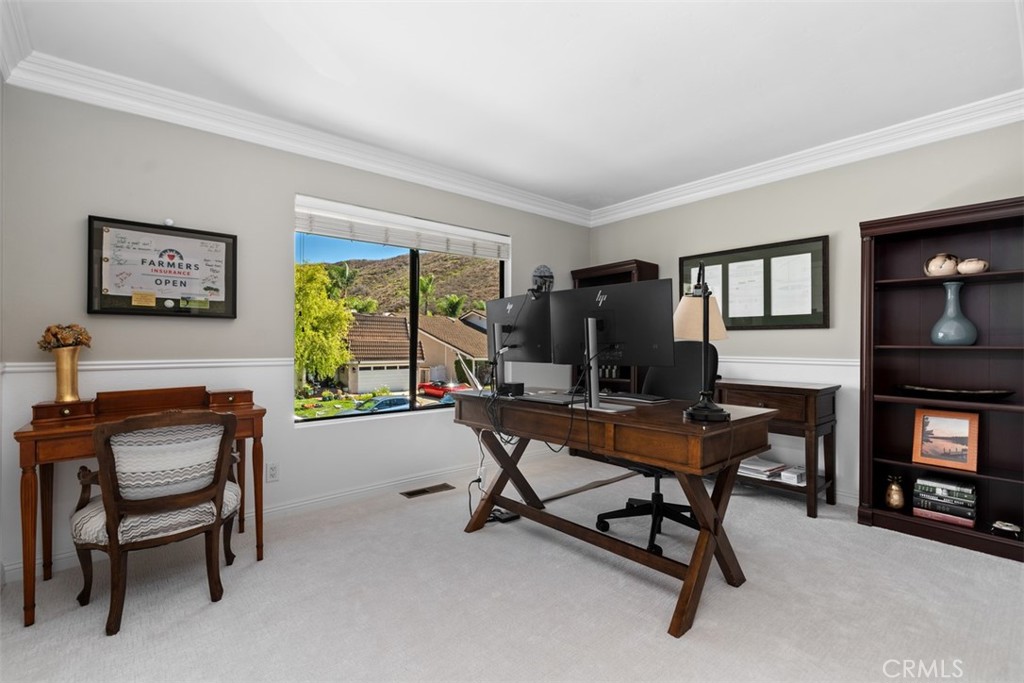 Meredith Canyon (MC) - Residential