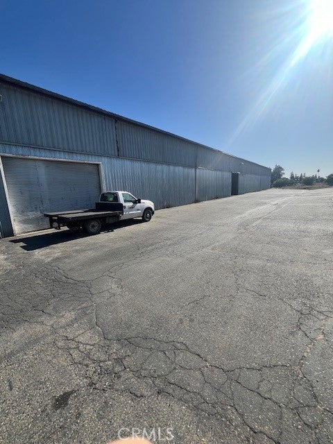 Photo 1 of 38 — 6109 Winton Way, Winton, CA 95338