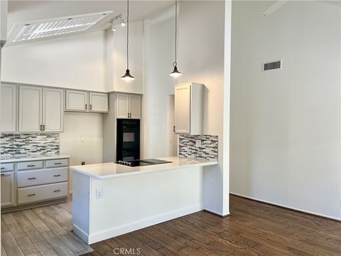 Photo of 6 Descanso, Irvine, CA 92620 (MLS # PW26134057)