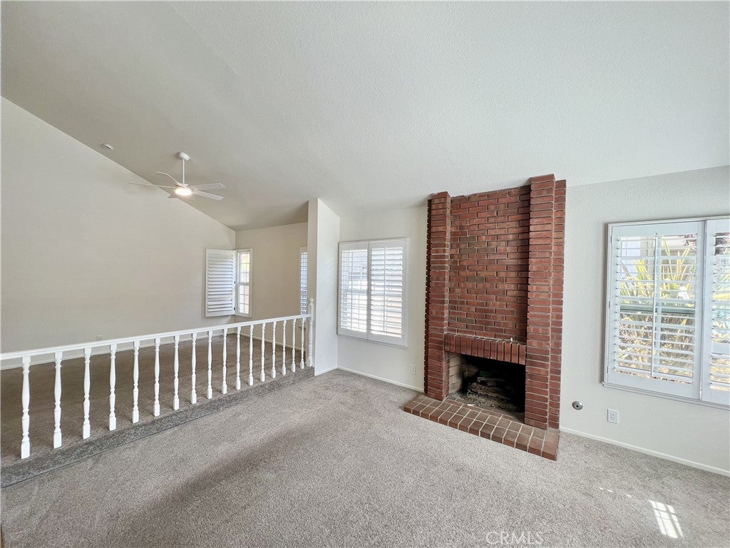 6 Descanso, Irvine CA 92620 - Photo 9