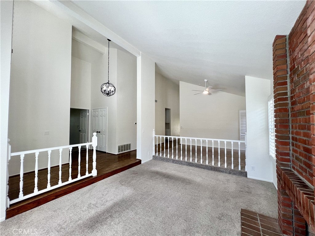 6 Descanso, Irvine CA 92620 - Photo 11
