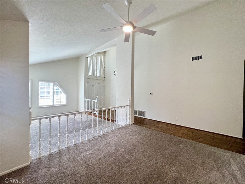 6 Descanso, Irvine CA 92620 - Photo 10