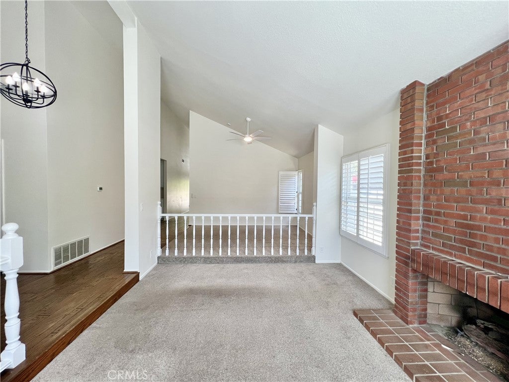 6 Descanso, Irvine CA 92620 - Photo 8