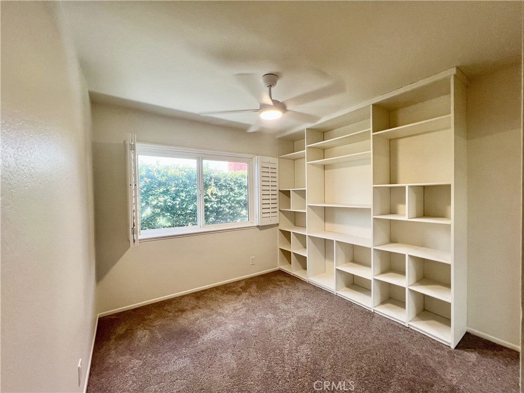 6 Descanso, Irvine CA 92620 - Photo 7