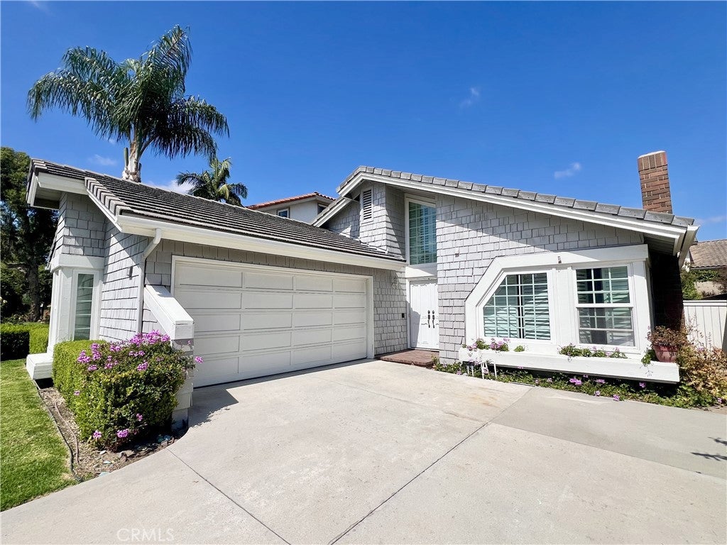 6 Descanso, Irvine CA 92620 - Photo 1