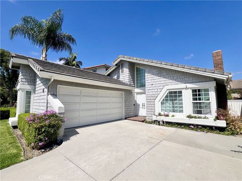 Photo of 6 Descanso, Irvine, CA 92620 (MLS # PW26134057)